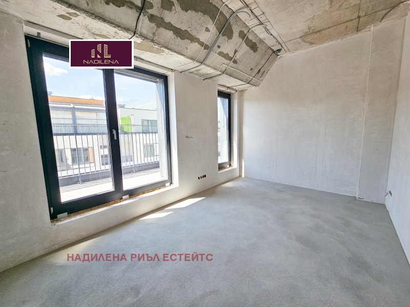 Продава  4-стаен град София , Кръстова вада , 205 кв.м | 59937175 - изображение [7]