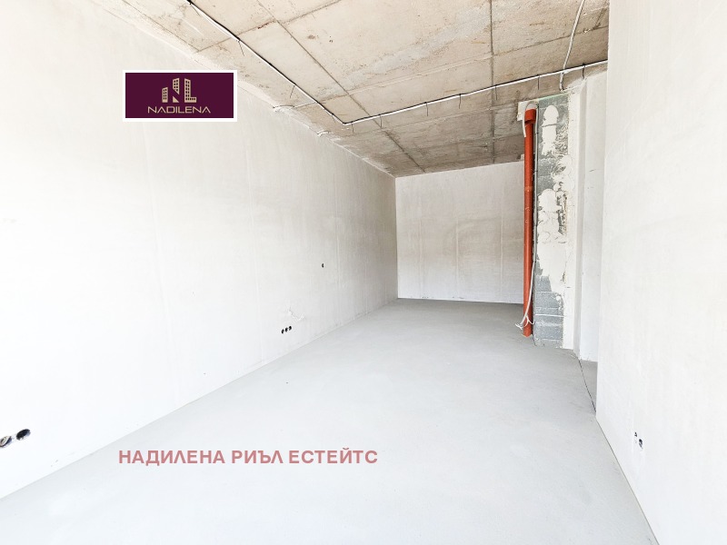 Продава  4-стаен град София , Кръстова вада , 205 кв.м | 59937175 - изображение [10]