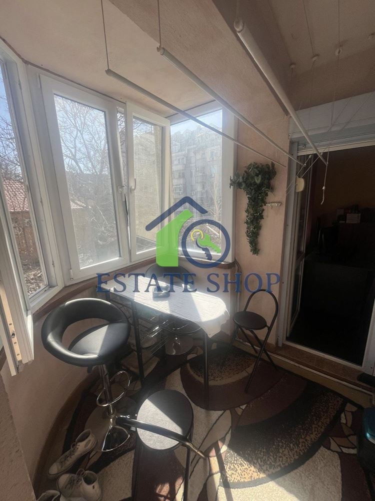 Продава МНОГОСТАЕН, гр. Пловдив, Каменица 1, снимка 6 - Апартаменти - 54998609