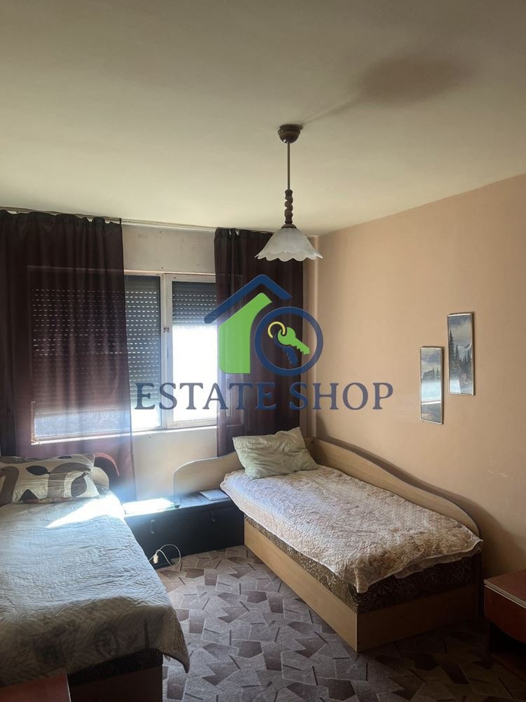 Продава МНОГОСТАЕН, гр. Пловдив, Каменица 1, снимка 9 - Апартаменти - 54998609