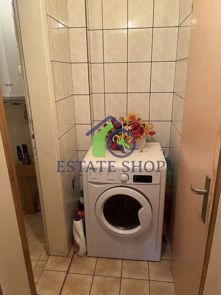 Продава МНОГОСТАЕН, гр. Пловдив, Каменица 1, снимка 11 - Апартаменти - 54998609