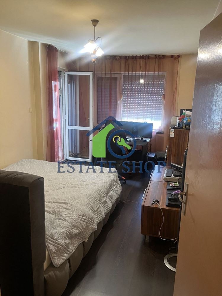 Продава МНОГОСТАЕН, гр. Пловдив, Каменица 1, снимка 8 - Апартаменти - 54998609