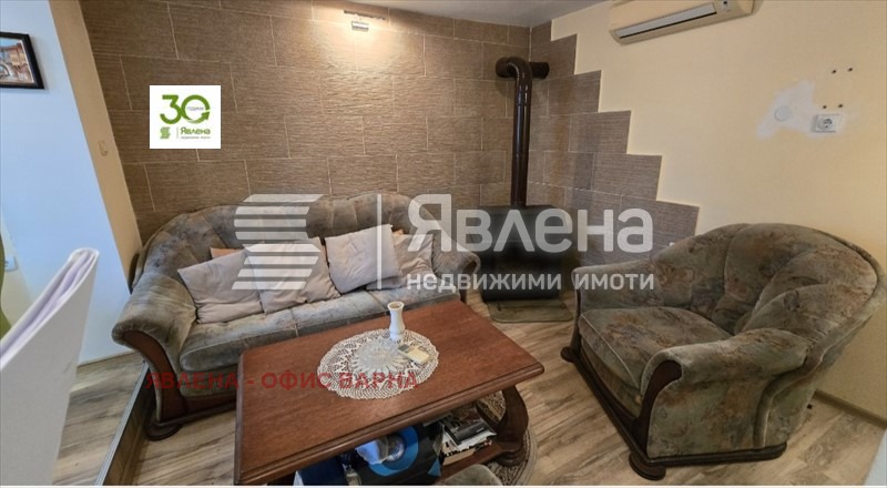 In vendita  Casa regione Varna , Krumovo , 80 mq | 64649823 - Immagine [3]