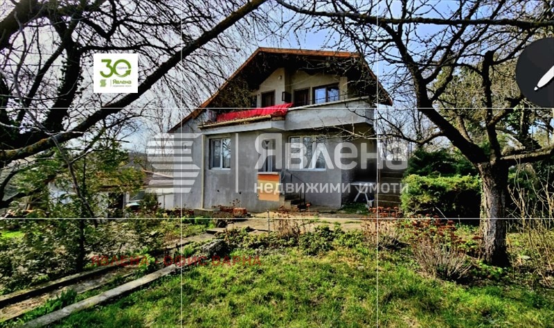 In vendita  Casa regione Varna , Krumovo , 80 mq | 64649823 - Immagine [9]
