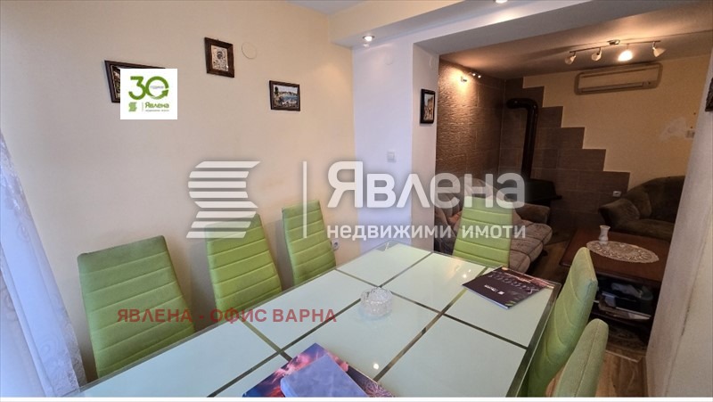 In vendita  Casa regione Varna , Krumovo , 80 mq | 64649823 - Immagine [8]