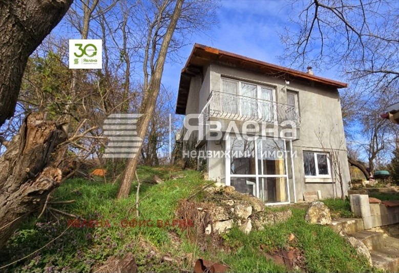 In vendita  Casa regione Varna , Krumovo , 80 mq | 64649823