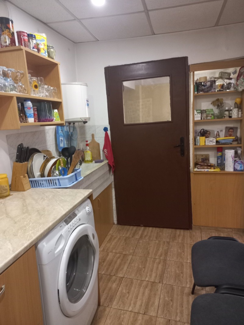 Na sprzedaż  Dom Ruse , Centar , 60 mkw | 65224610 - obraz [2]