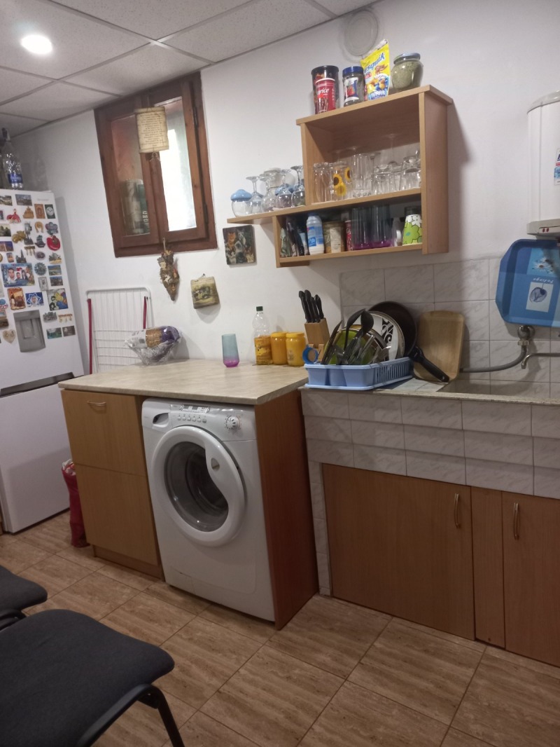 Na sprzedaż  Dom Ruse , Centar , 60 mkw | 65224610 - obraz [4]
