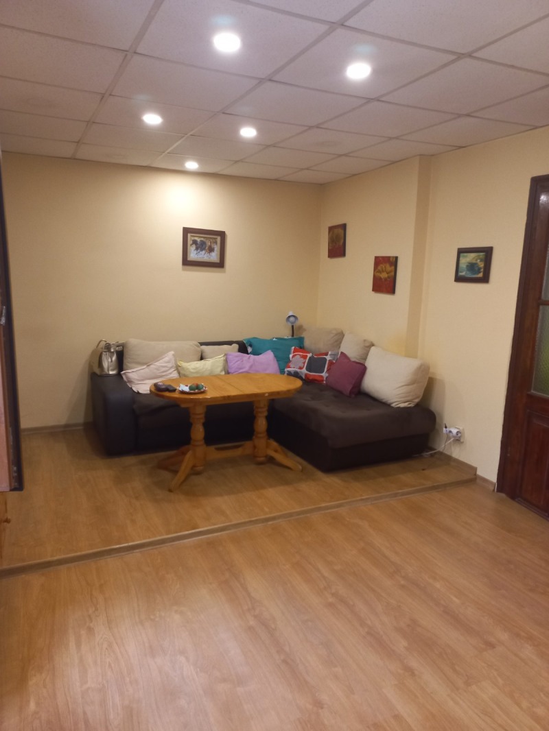 Na sprzedaż  Dom Ruse , Centar , 60 mkw | 65224610