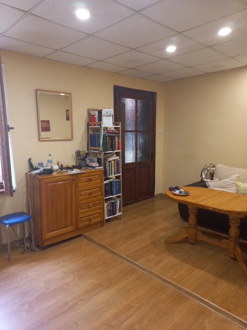 Na sprzedaż  Dom Ruse , Centar , 60 mkw | 65224610 - obraz [5]