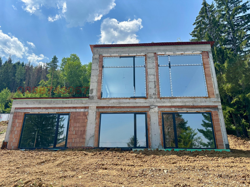 Satılık  Ev Sofia , v.z.Simeonovo - Dragalevci , 530 metrekare | 30284691 - görüntü [9]