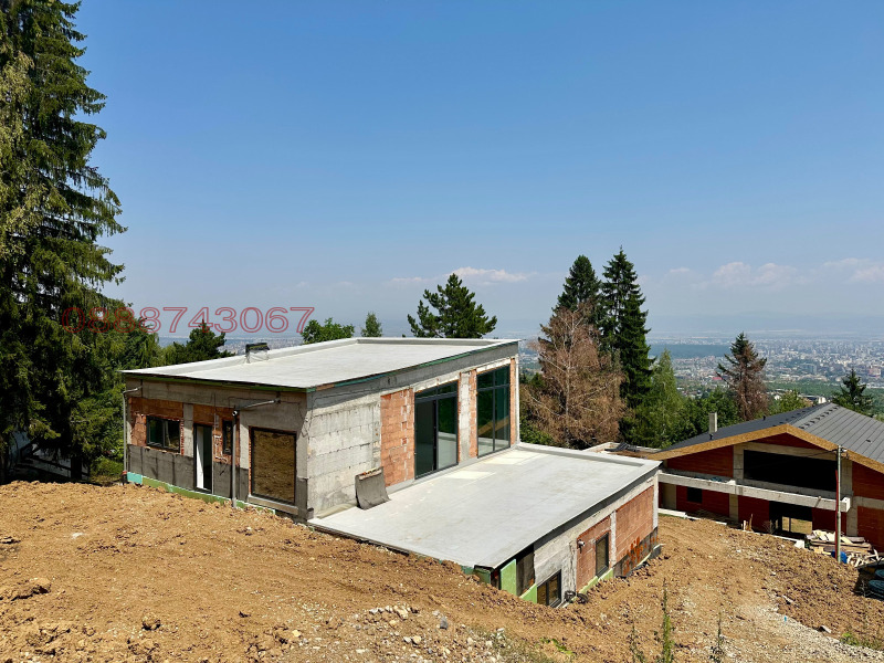Satılık  Ev Sofia , v.z.Simeonovo - Dragalevci , 530 metrekare | 30284691 - görüntü [5]