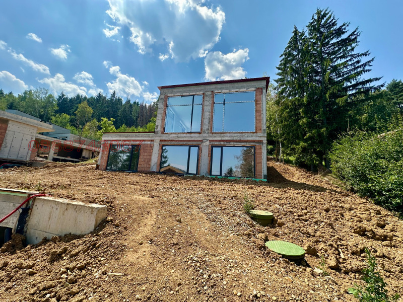 Satılık  Ev Sofia , v.z.Simeonovo - Dragalevci , 530 metrekare | 30284691 - görüntü [8]