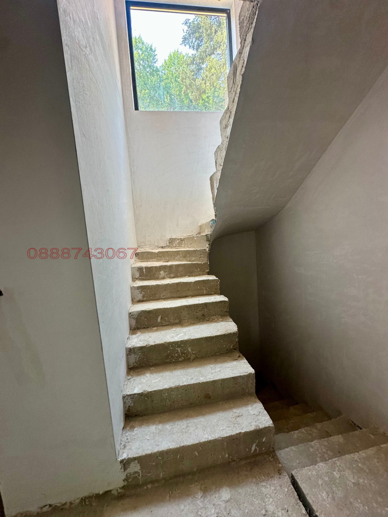 Satılık  Ev Sofia , v.z.Simeonovo - Dragalevci , 530 metrekare | 30284691 - görüntü [13]