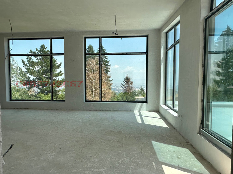 Satılık  Ev Sofia , v.z.Simeonovo - Dragalevci , 530 metrekare | 30284691 - görüntü [12]