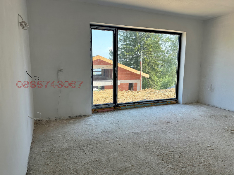 Satılık  Ev Sofia , v.z.Simeonovo - Dragalevci , 530 metrekare | 30284691 - görüntü [17]