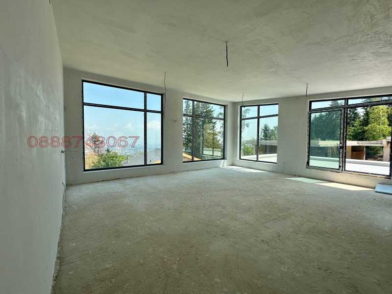 Satılık  Ev Sofia , v.z.Simeonovo - Dragalevci , 530 metrekare | 30284691 - görüntü [10]