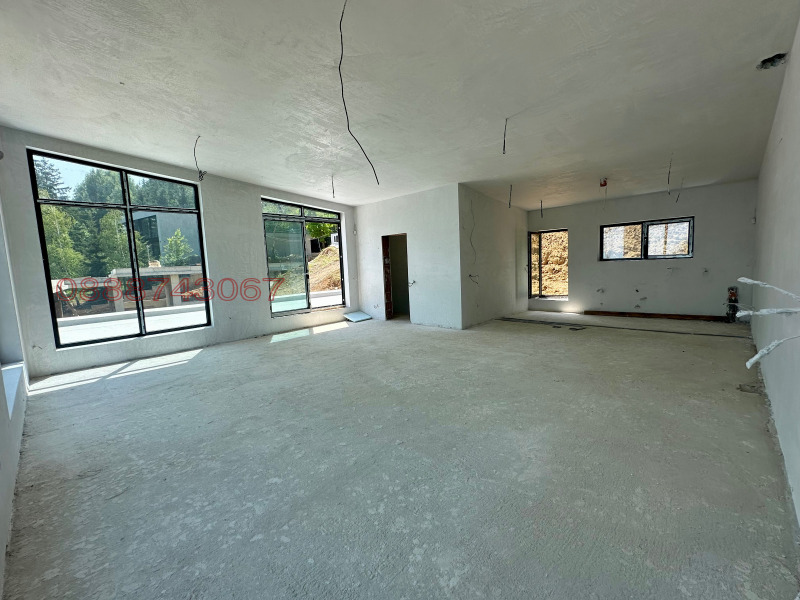 Satılık  Ev Sofia , v.z.Simeonovo - Dragalevci , 530 metrekare | 30284691 - görüntü [11]