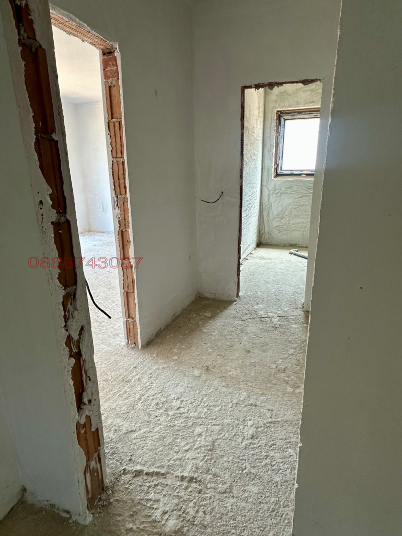 Satılık  Ev Sofia , v.z.Simeonovo - Dragalevci , 530 metrekare | 30284691 - görüntü [14]