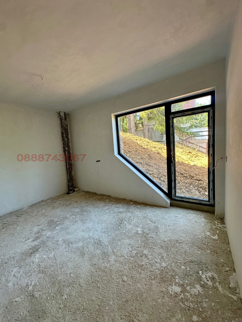Satılık  Ev Sofia , v.z.Simeonovo - Dragalevci , 530 metrekare | 30284691 - görüntü [16]