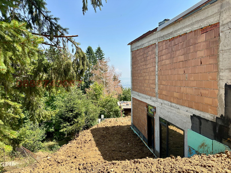 Satılık  Ev Sofia , v.z.Simeonovo - Dragalevci , 530 metrekare | 30284691 - görüntü [6]