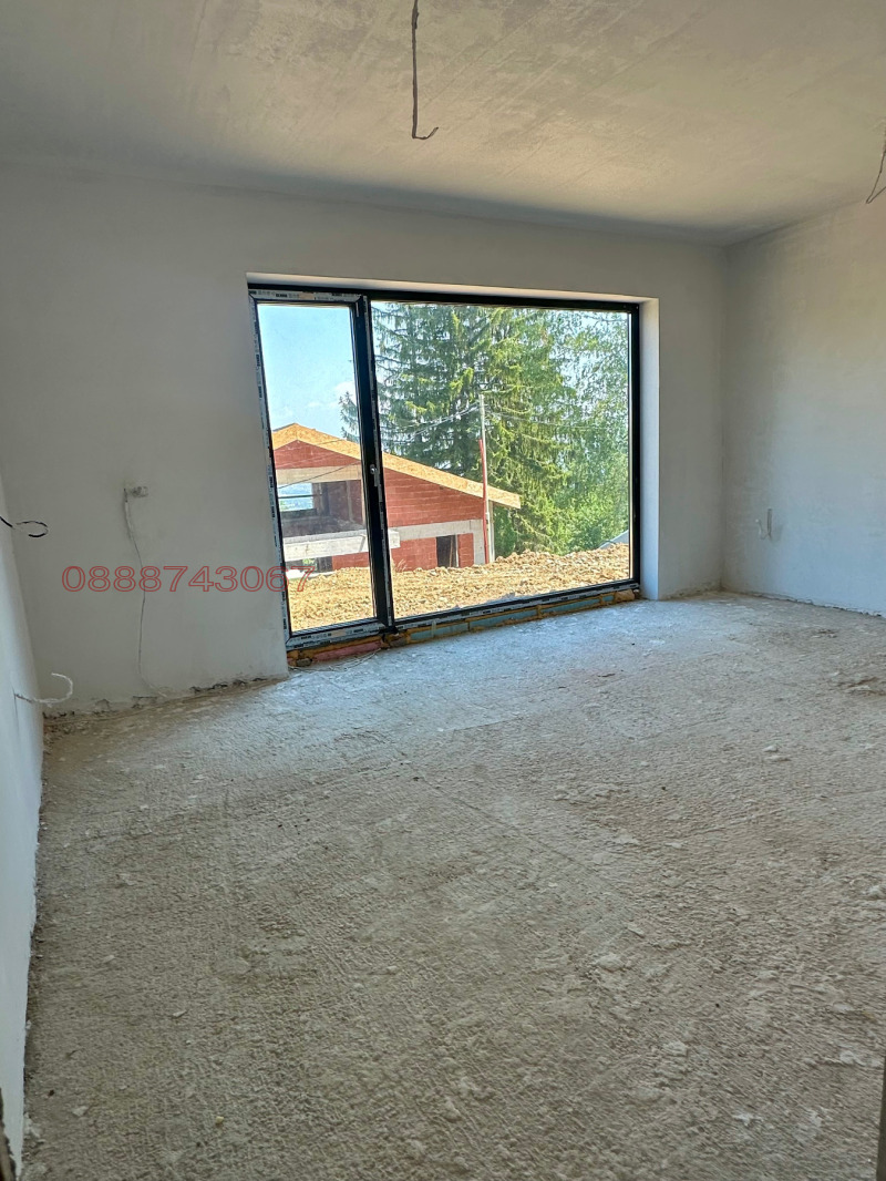 Satılık  Ev Sofia , v.z.Simeonovo - Dragalevci , 530 metrekare | 30284691 - görüntü [15]