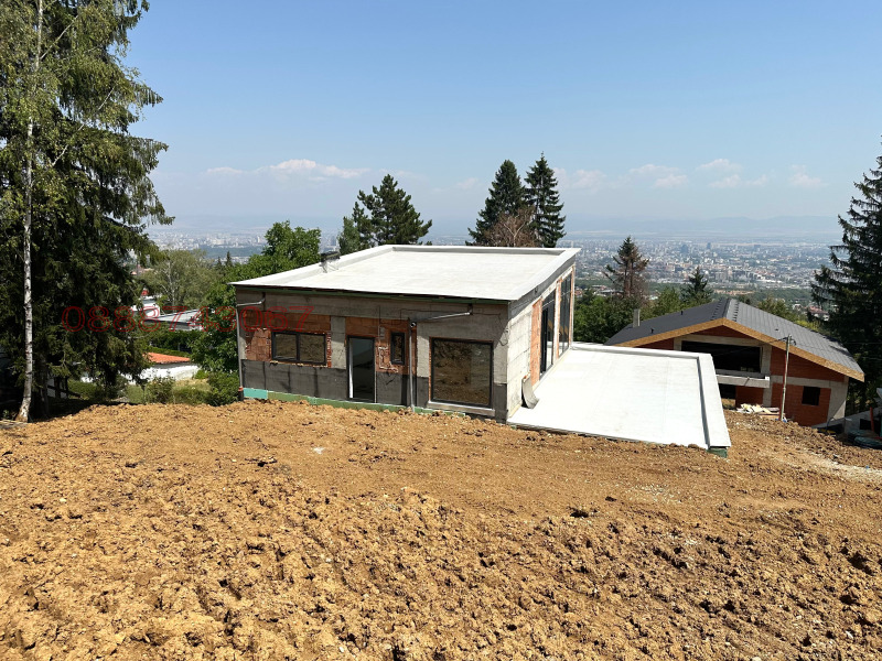 Satılık  Ev Sofia , v.z.Simeonovo - Dragalevci , 530 metrekare | 30284691 - görüntü [4]