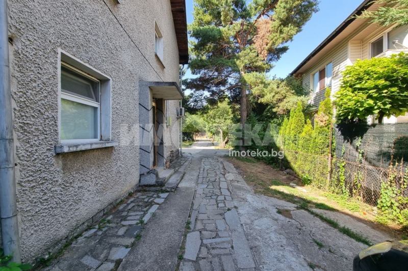 In vendita  Casa Sofia , v.z.Amerikanski koleg , 283 mq | 57438486 - Immagine [6]