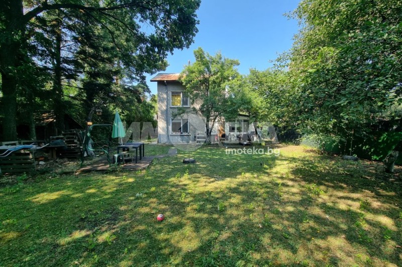 In vendita  Casa Sofia , v.z.Amerikanski koleg , 283 mq | 57438486 - Immagine [7]