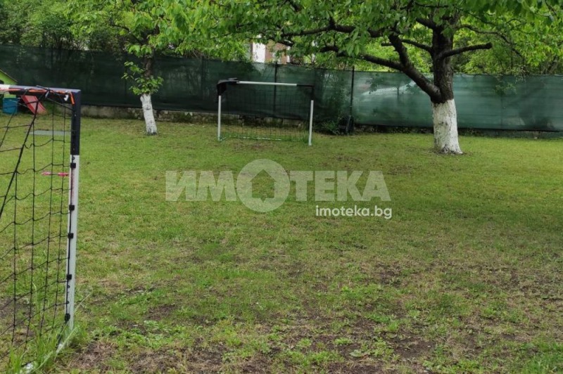 In vendita  Casa Sofia , v.z.Amerikanski koleg , 283 mq | 57438486 - Immagine [2]