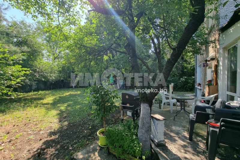 In vendita  Casa Sofia , v.z.Amerikanski koleg , 283 mq | 57438486 - Immagine [8]