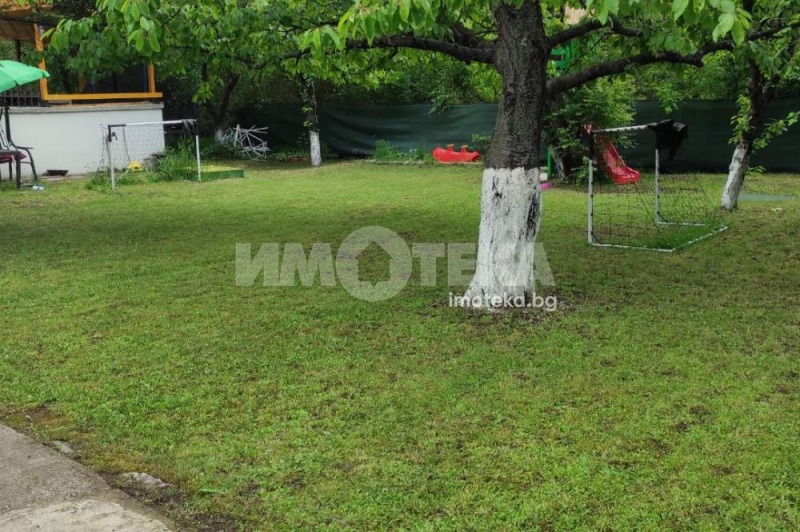 In vendita  Casa Sofia , v.z.Amerikanski koleg , 283 mq | 57438486 - Immagine [4]