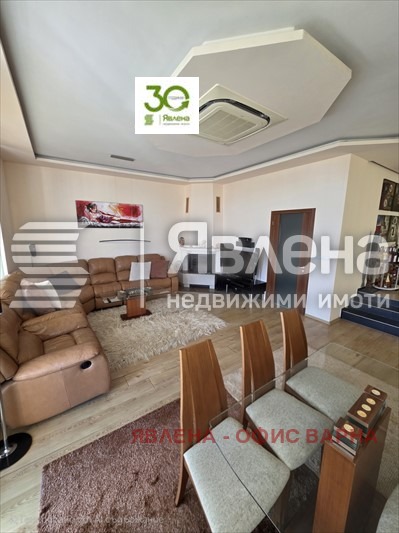 Til salgs  Hus Varna , m-t Manastirski rid , 255 kvm | 28011449 - bilde [4]
