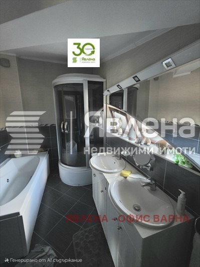 Til salgs  Hus Varna , m-t Manastirski rid , 255 kvm | 28011449 - bilde [11]