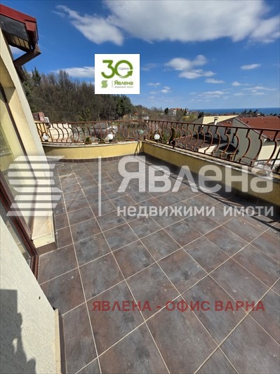 Til salgs  Hus Varna , m-t Manastirski rid , 255 kvm | 28011449 - bilde [2]