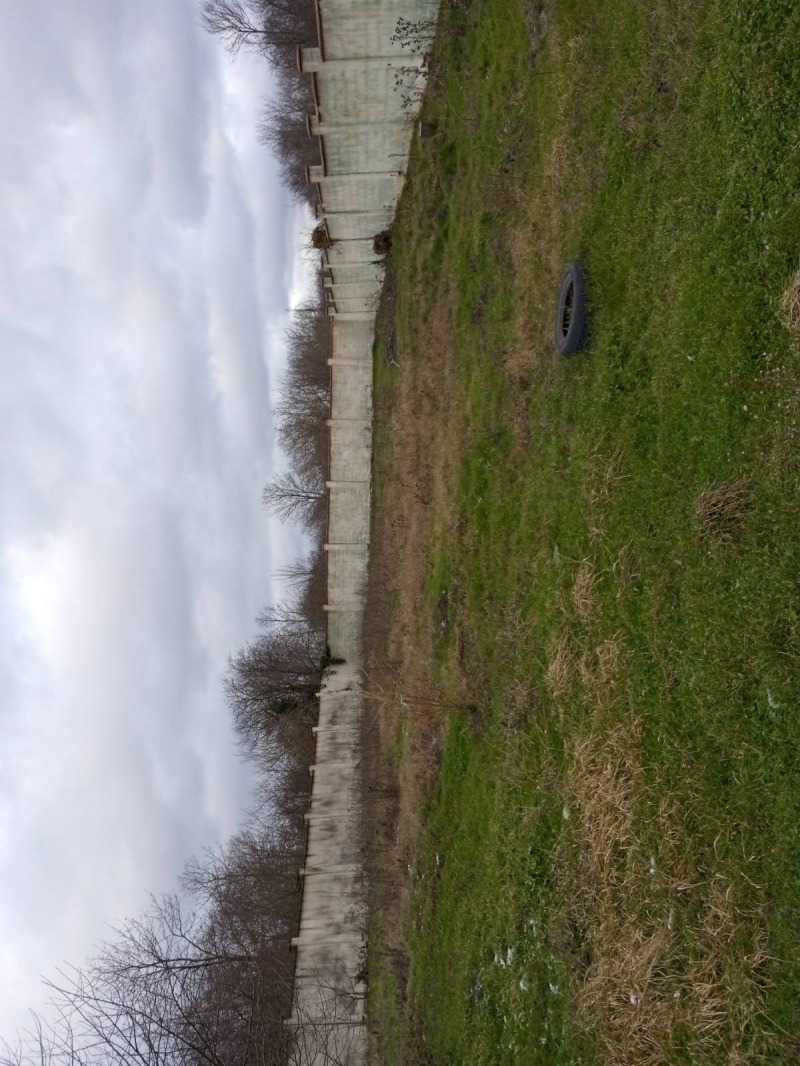 Продава КЪЩА, с. Болярци, област Варна, снимка 6 - Къщи - 53179373