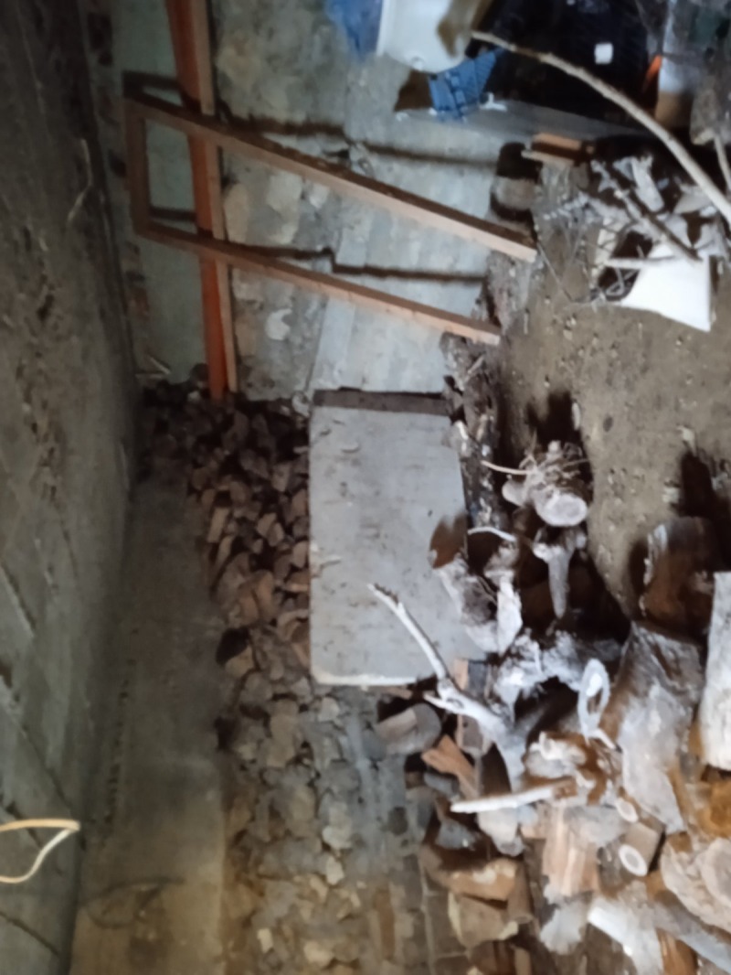 Продава КЪЩА, с. Болярци, област Варна, снимка 9 - Къщи - 53179373