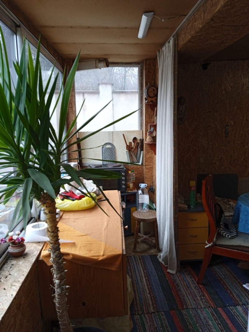 Продава КЪЩА, с. Болярци, област Варна, снимка 15 - Къщи - 53179373