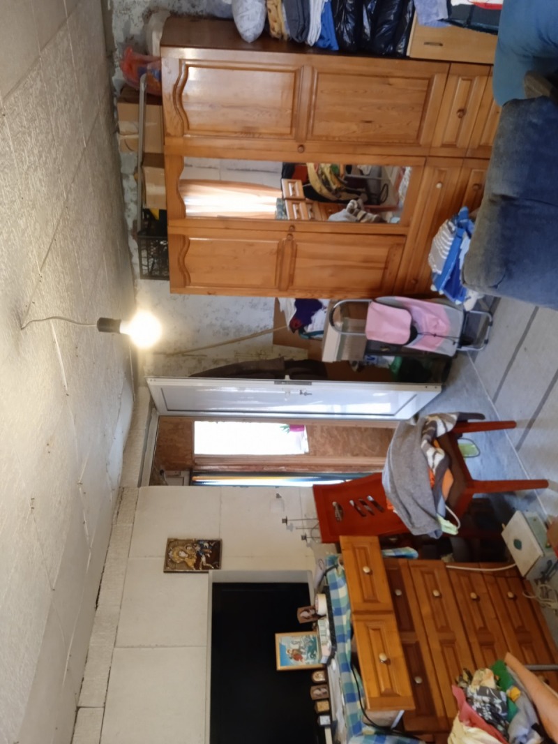 Продава КЪЩА, с. Болярци, област Варна, снимка 14 - Къщи - 53179373