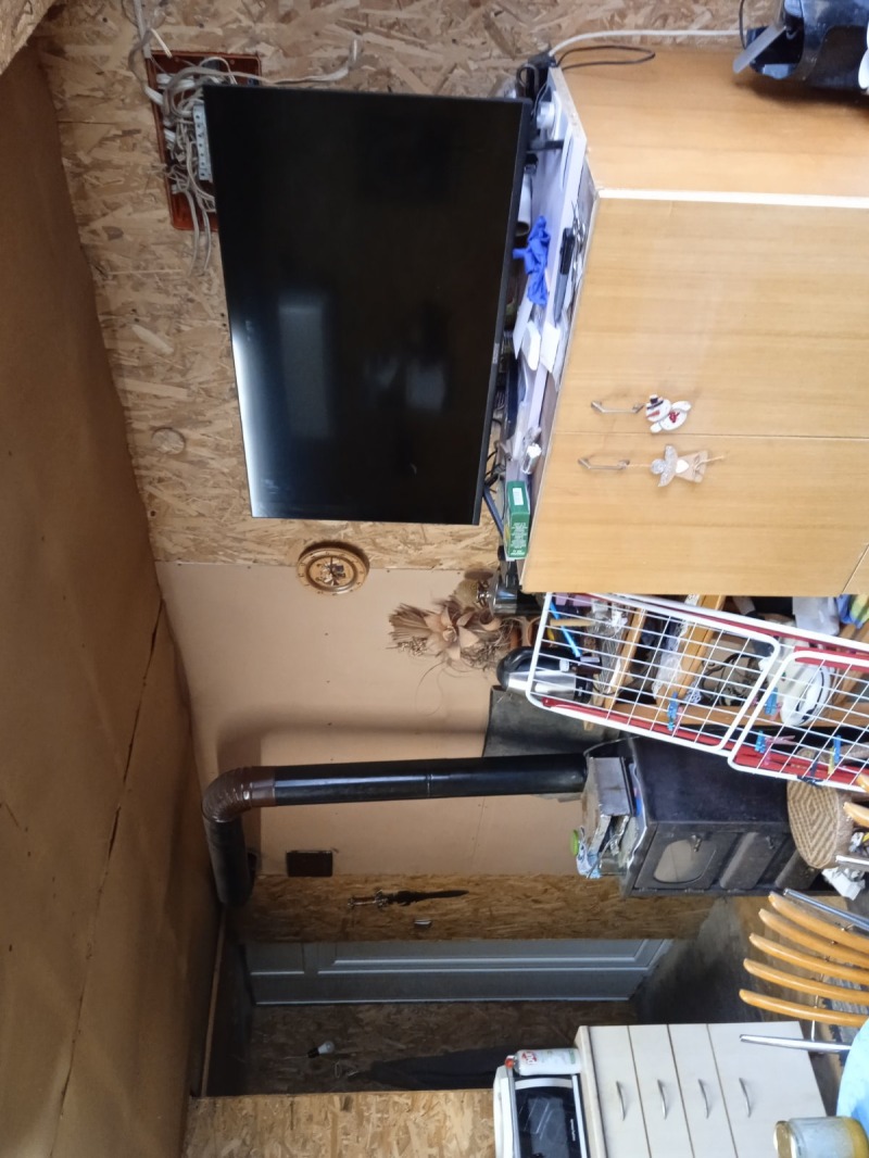 Продава КЪЩА, с. Болярци, област Варна, снимка 12 - Къщи - 53179373