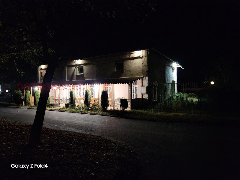 Продава КЪЩА, с. Горно Пещене, област Враца, снимка 9 - Къщи - 53185696