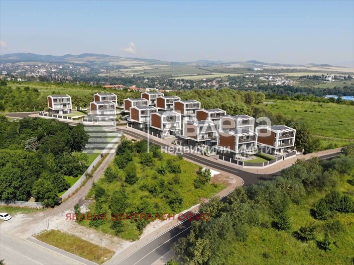 Продава КЪЩА, гр. София, гр. Банкя, снимка 5 - Къщи - 53425980