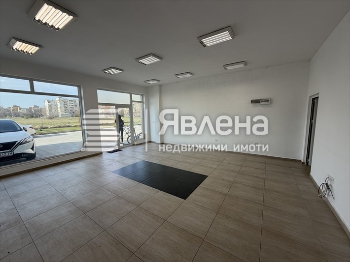 Продава МАГАЗИН, гр. Пловдив, Тракия, снимка 2 - Магазини - 54772398