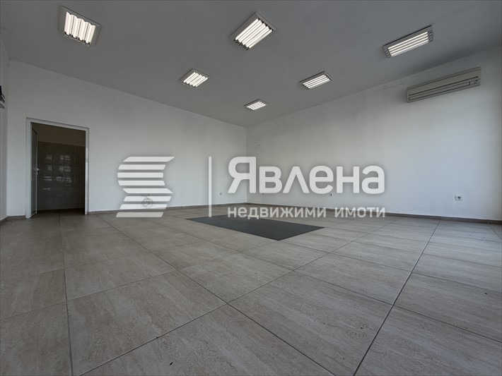 Продава МАГАЗИН, гр. Пловдив, Тракия
