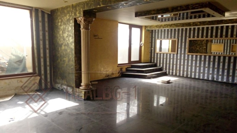 Продава ЗАВЕДЕНИЕ, гр. Балчик, област Добрич, снимка 8 - Заведения - 53019685