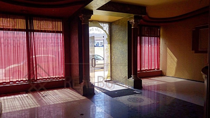 Продава ЗАВЕДЕНИЕ, гр. Балчик, област Добрич