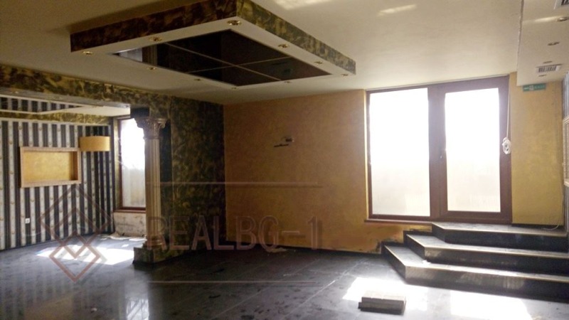 Продава ЗАВЕДЕНИЕ, гр. Балчик, област Добрич, снимка 9 - Заведения - 53019685