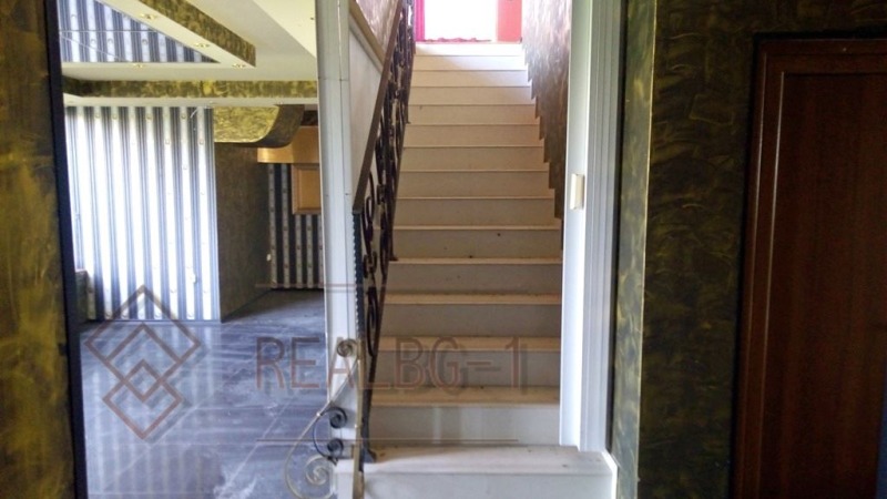 Продава ЗАВЕДЕНИЕ, гр. Балчик, област Добрич, снимка 6 - Заведения - 53019685