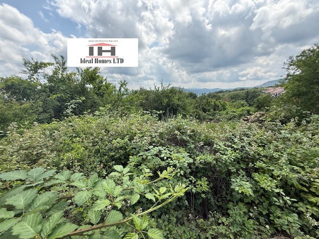 À vendre  Parcelle région de Gabrovo , Gecha , 600 m² | 10710282 - image [13]