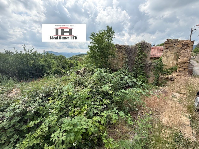 À vendre  Parcelle région de Gabrovo , Gecha , 600 m² | 10710282 - image [6]